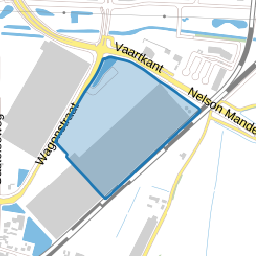 Perceel RSD00-B-8217