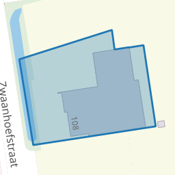 Perceel RSD00-B-8220