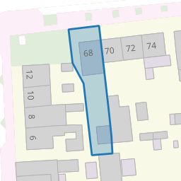 Perceel RSD00-B-8221