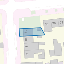 Perceel RSD00-B-8222