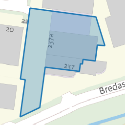 Perceel RSD00-B-8223