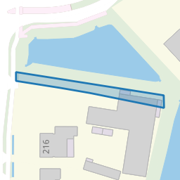 Perceel RSD00-B-8241