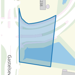 Perceel RSD00-B-8243