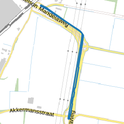 Perceel RSD00-B-8251