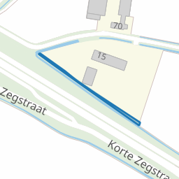 Perceel RSD00-B-8256