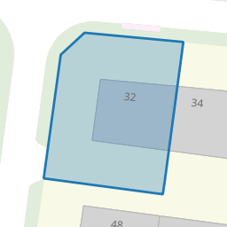 Perceel RSD00-B-8268