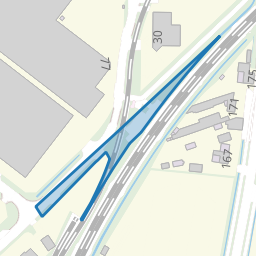 Perceel RSD00-B-8270