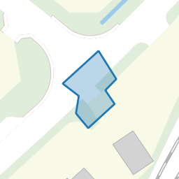 Perceel RSD00-B-8272