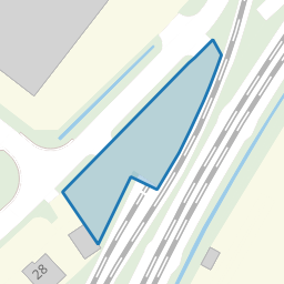 Perceel RSD00-B-8274