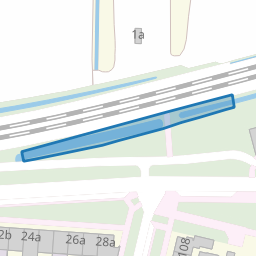 Perceel RSD00-B-8275