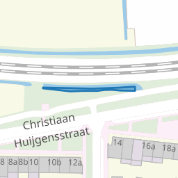 Perceel RSD00-B-8277