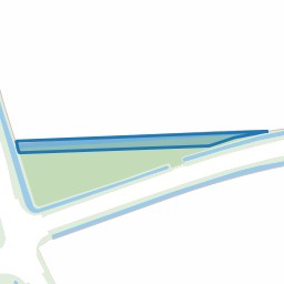 Perceel RSD00-B-8280