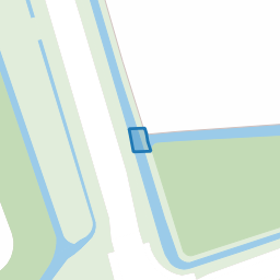 Perceel RSD00-B-8281