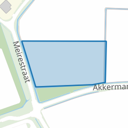 Perceel RSD00-B-8282