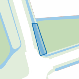 Perceel RSD00-B-8284