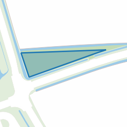 Perceel RSD00-B-8285