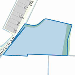 Perceel RSD00-B-8289