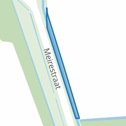 Perceel RSD00-B-8292