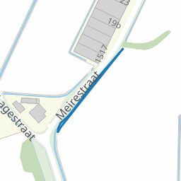 Perceel RSD00-B-8293