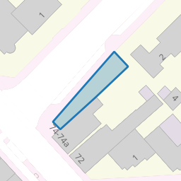 Perceel RSD00-B-8297