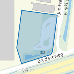 Perceel RSD00-B-8298