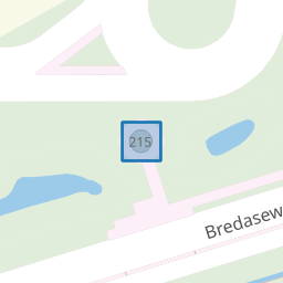 Perceel RSD00-B-8299