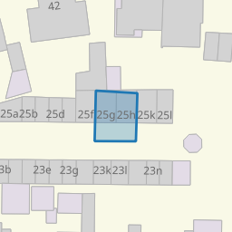 Perceel RSD00-B-8303