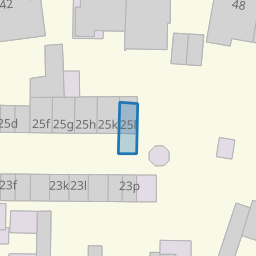 Perceel RSD00-B-8304