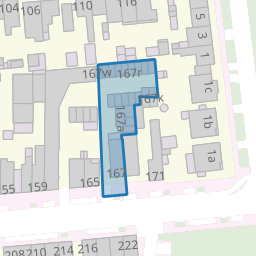 Perceel RSD00-B-8325