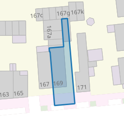 Perceel RSD00-B-8326