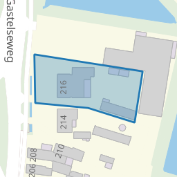 Perceel RSD00-B-8328