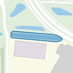 Perceel RSD00-B-8329