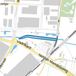 Perceel RSD00-B-8331