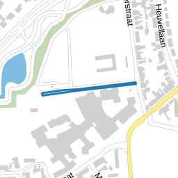 Perceel RSD00-B-8333