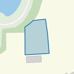 Perceel RSD00-B-8338