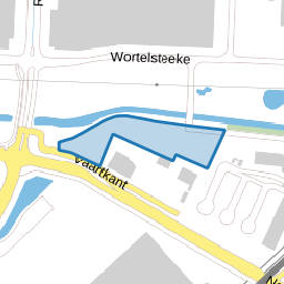 Perceel RSD00-B-8346