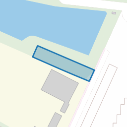 Perceel RSD00-B-8347