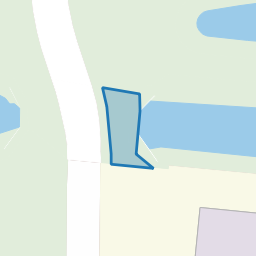 Perceel RSD00-B-8352