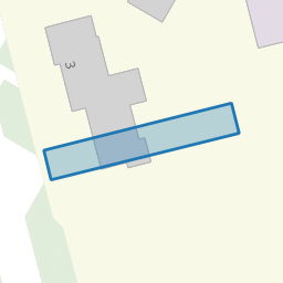 Perceel RSD00-B-8353