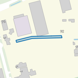 Perceel RSD00-B-8354