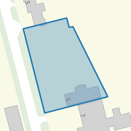 Perceel RSD00-B-8355