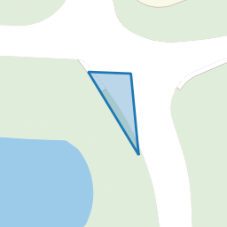 Perceel RSD00-B-8358