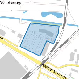 Perceel RSD00-B-8359