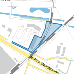 Perceel RSD00-B-8360