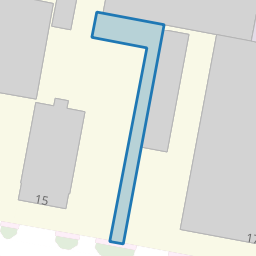 Perceel RSD00-B-8361