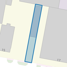 Perceel RSD00-B-8362