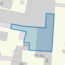 Perceel RSD00-B-8363