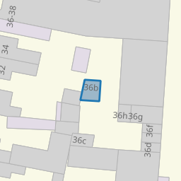 Perceel RSD00-B-8364