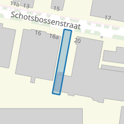 Perceel RSD00-B-8365