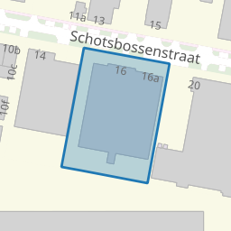 Perceel RSD00-B-8366